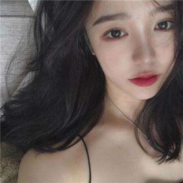 千秋辞内测版下载